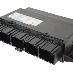 Okazja MODUŁ KOMFORTU JAGUAR XF 8G9N-19G841-AA